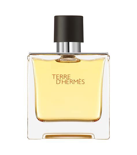 parfum hermes